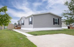 537 Burwick, Temperance, MI 48182