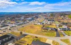 305 White Avenue, Morristown, TN 37814