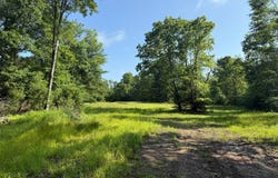 00 Collingwood Rd, Kennerdell, PA 16374