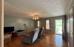 183 Mink Crossing, DANIELS, WV 25832
