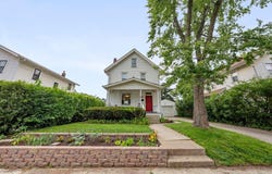 116 W Longview Avenue, Columbus, OH 43202