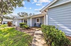 39650 US HIGHWAY 19 N, TARPON SPRINGS, FL 34689