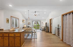 613 Temple Street, Alexandria, MN 56308