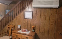 203 Tresckow Road, McAdoo, PA 18237