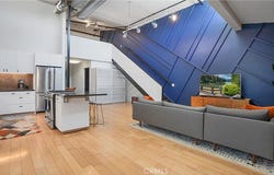 120 S Hewitt Street, Los Angeles, CA 90012