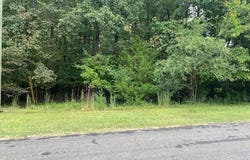 5514 Earl Road, Durham, NC 27712