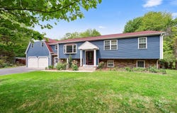 451 Lincoln St, Abington, MA 02351