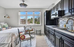 1273 Graves Harbor Trl, Huddleston, VA 24104