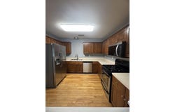 228 Sharon Oaks Ct, Benton, AR 72019