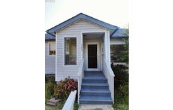 503 MORSE ST, Ryderwood, WA 98581