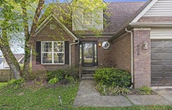 408 Ridge View Drive, Nicholasville, KY 40356