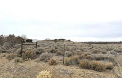 Highway 184, Lewis, CO 81327
