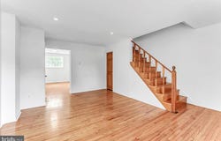 747 BENNINGTON ROAD, FOLCROFT, PA 19032