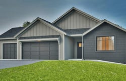 24414 Perrin Point, Nisswa, MN 56468