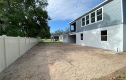 2531 BLUE WAVE PL, OVIEDO, FL 32765