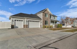 1917 N 860 W, Orem, UT 84057