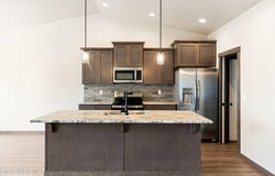 2671 N Neptune St, Post Falls, ID 83854