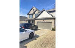 526 BLUE MOUNTAIN RISE, Canton, GA 30114