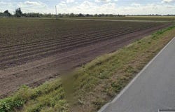 Tbd SE Gonzalez Road N, Progreso, TX 78579