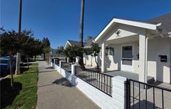 1046 N Banning Boulevard, Wilmington, CA 90744