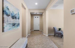 3969 N 163RD Lane, Goodyear, AZ 85395