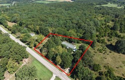 5082 State Highway M, Niangua, MO 65713