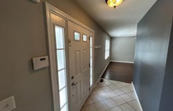314 MOHAWK TRAIL, BROWNS MILLS, NJ 08015