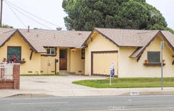 13372 Newhope Street, Garden Grove, CA 92843