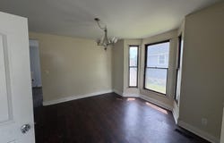 201 Randolph Street, Richmond, IN 47374