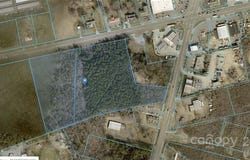 4200 NC Hwy 24/27, Midland, NC 28107