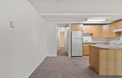 121 Iowa Avenue unit: 1L, Whitefish, MT 59937