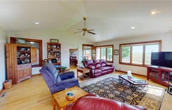 4430 State Highway 22, Kiester, MN 56051