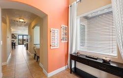 2659 VISTA MANZANO Loop NE, Rio Rancho, NM 87144