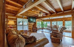 5846 Valley Creek Road, Elizabethtown, KY 42701
