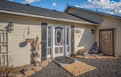 851 A St, Plummer, ID 83851