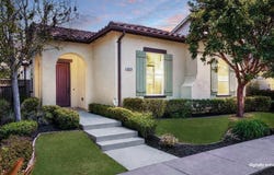 18470 Mcclellan CIR, EAST GARRISON, CA 93933