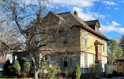 50 Center Street, Oneonta, NY 13820