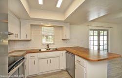418 Candlestick Avenue NE, Palm Bay, FL 32907