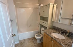 264 N 3rd E, Rexburg, ID 83440
