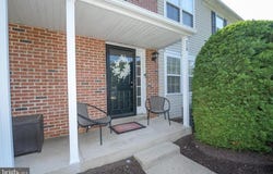 718 ORIOLE COURT, WARRINGTON, PA 18976