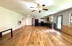 826  Law Road 107, Ravenden, AR 72459