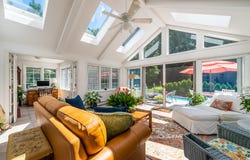 6 Trolley Crossing, Old Saybrook, CT 06475