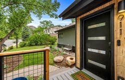 911 Leyden Street, Durango, CO 81301