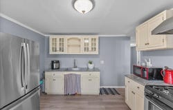 229 Tremont St, Taunton, MA 02780
