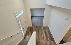 19723 Oakwood Avenue, Lynwood, IL 60411
