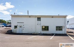 1663 Lincoln Highway, Edison, NJ 08817