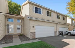 1070 Pine Street, Farmington, MN 55024