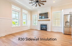 5512-14 Asbury, Ocean City, NJ 08226