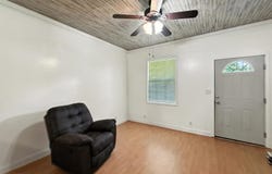 614 8TH AVENUE, GRAYSVILLE, AL 35073