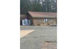 2995 Lake Road, Barnes, WI 54873